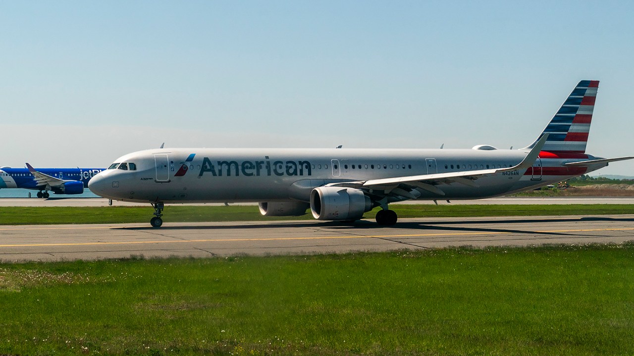 Major US airline temporarily cuts 6 routes due to spiking fuel prices
