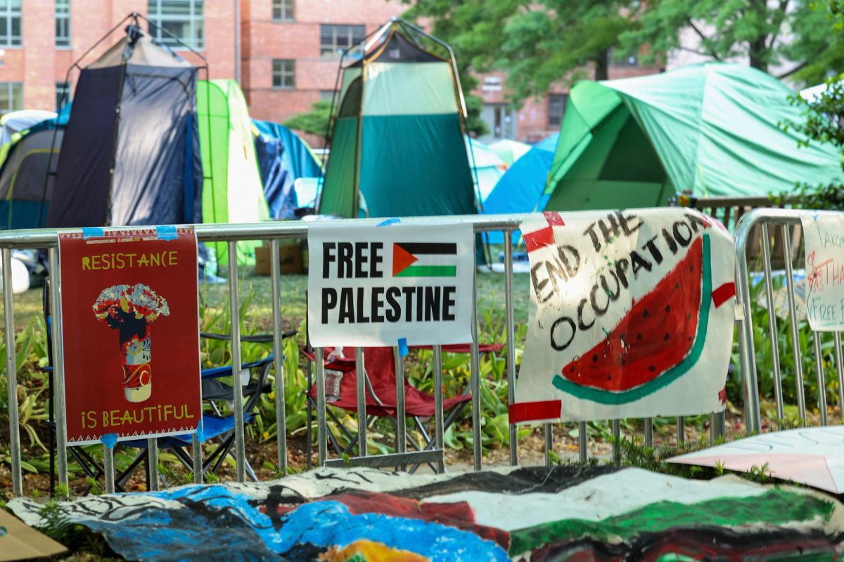 June 25: How AIPAC Became the Left’s De Facto Boogeyman | Tablet Magazine — The Scroll