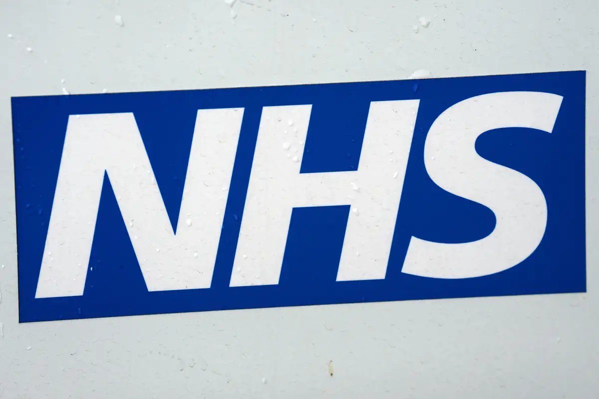 NHS to have new uniform rules as part of antisemitism crackdown, government announces