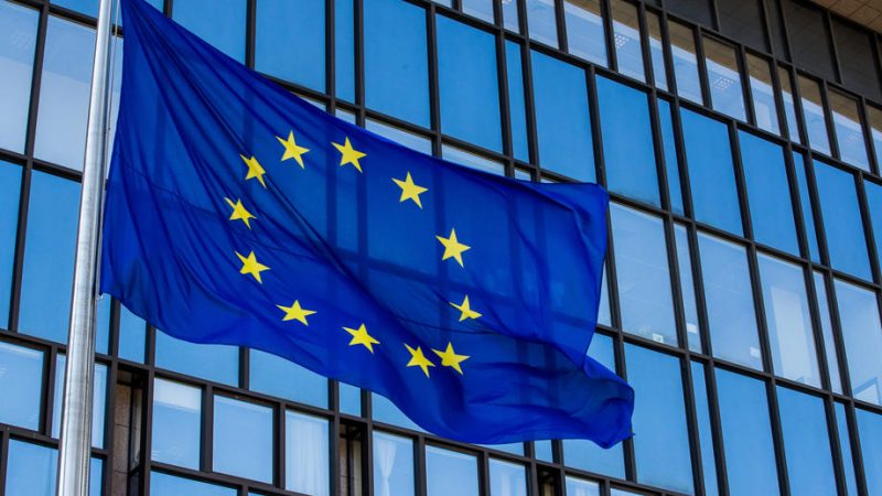 Kallas: no unanimity among EU member states to sanction Ben-Gvir – EJP
