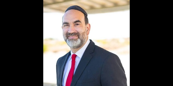 Two Orthodox Jews Win In NYC Amid Flurry of Anti-Israel Progressive Victories