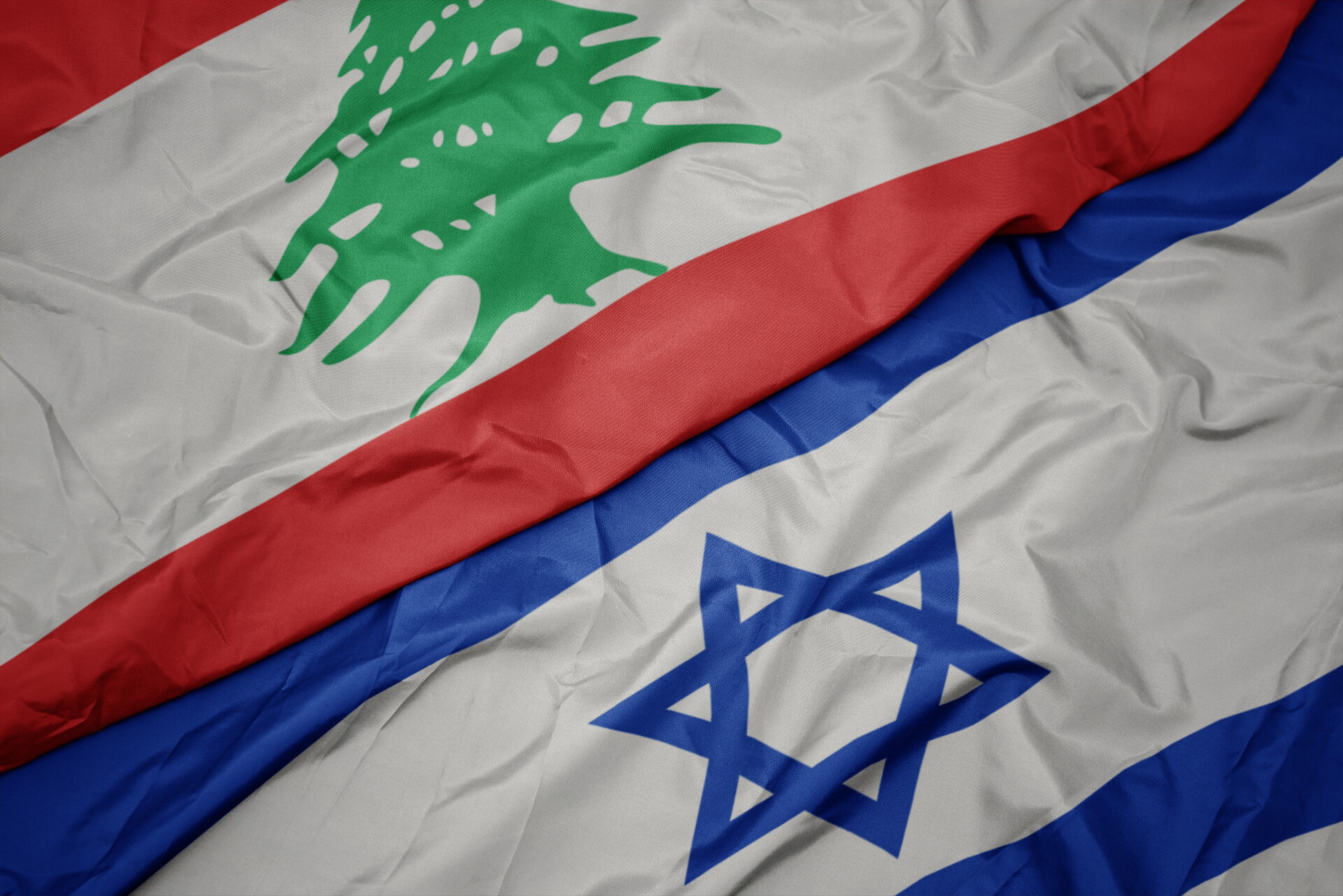 A positive trilateral agreement that resets the battle against terror – EJP