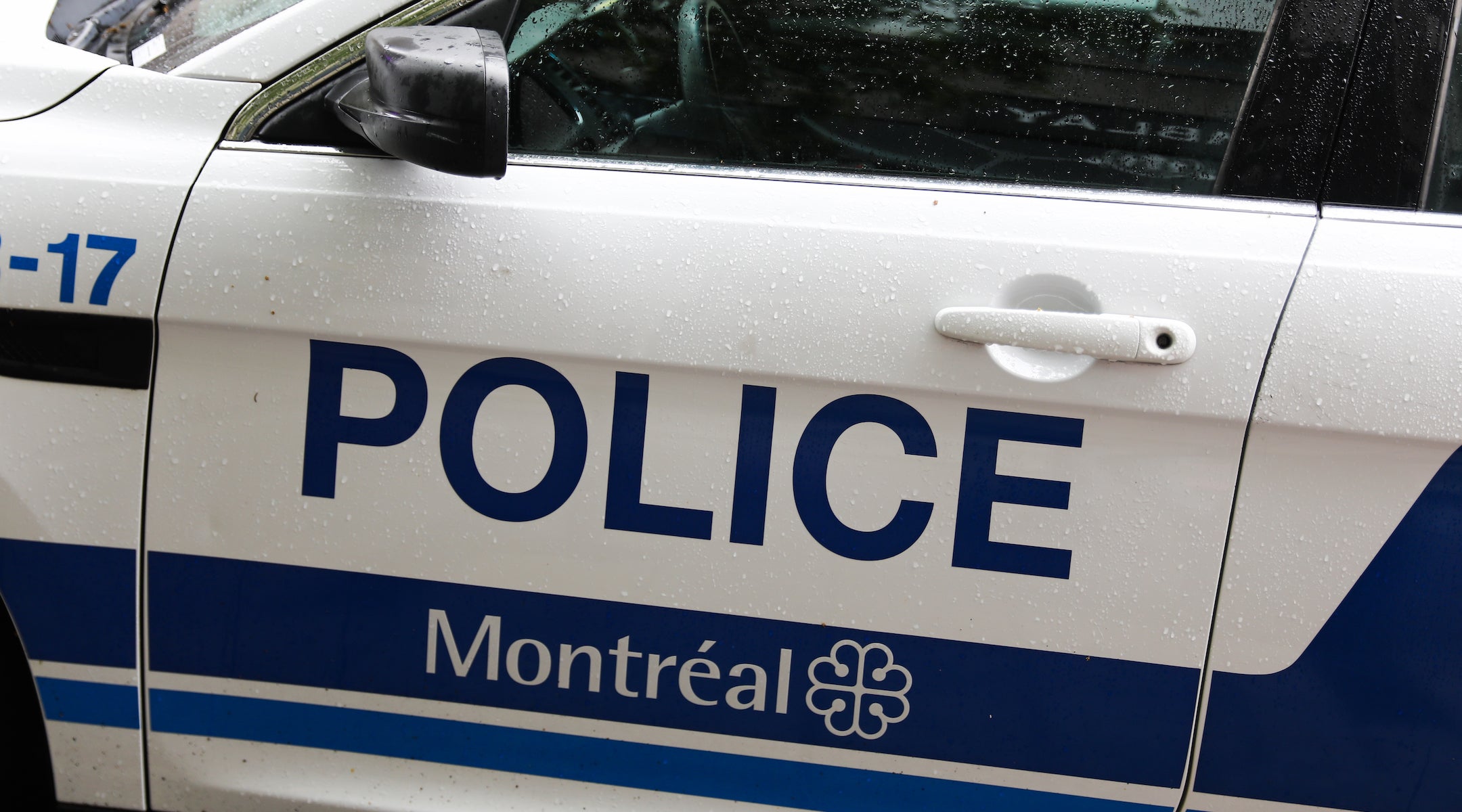 Shooting in Jewish neighborhood of Montreal leaves civilian and officer dead, suspect neutralized