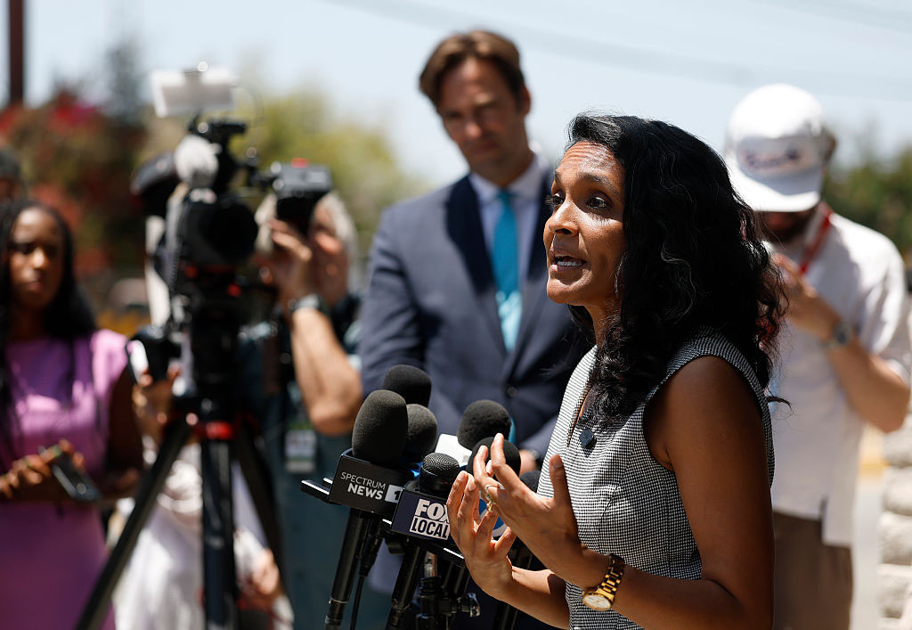 Jewish Angelenos and our Allies Deserve Better