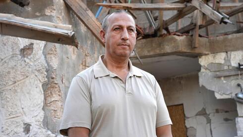 Northern leaders warn residents not to return as Lebanon ceasefire clause draws fury
