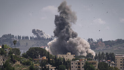 Israel’s American lifeline must not become a leash
