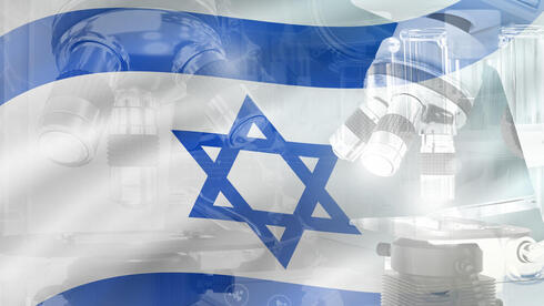 Seven Israeli researchers win prestigious EU grants for breakthrough science