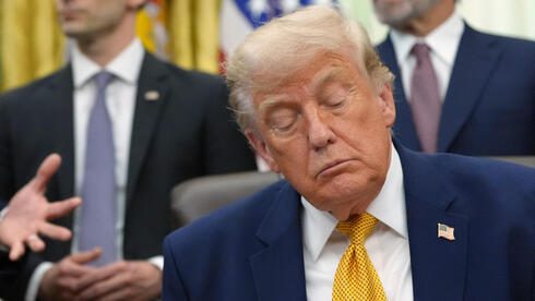 No longer America’s favorite: why Israel is losing its backing in Washington