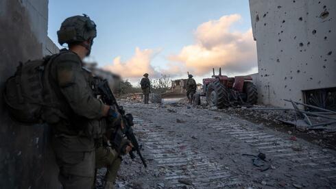 1,000 days on: Israel wins battles in Gaza, Lebanon, Iran but enemies regroup and deterrence fades