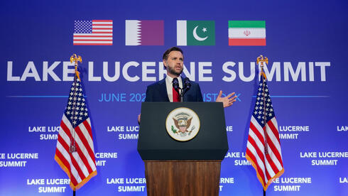 US CENTCOM officers to meet IRGC as Gulf states push to separate Iran talks from Lebanon