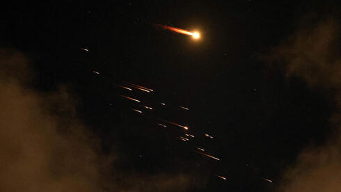 Israel could be at war with Iran ‘tomorrow,’ Katz warns