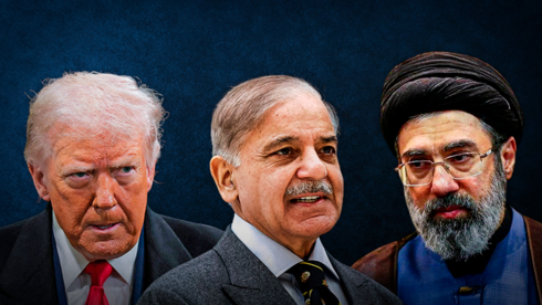 There is an agreement, but when and what will Iran and the US receive? | Ynet explains