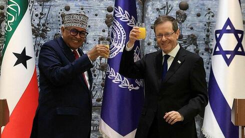 As allies drift away, Israel is mistaking diplomatic scraps for strategy