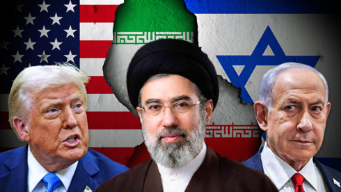 Israel avoids Iran clash, but warns US deal cannot tie its hands in Lebanon