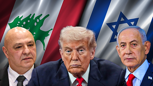 The incentives, withdrawal and implications: what we know about the Israel-Lebanon agreement