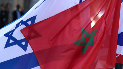 The secret US plan to turn Morocco into Israel’s western shield