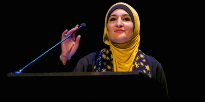 Israel Denies Entry to Anti-Israel Activist, Mamdani Supporter Linda Sarsour
