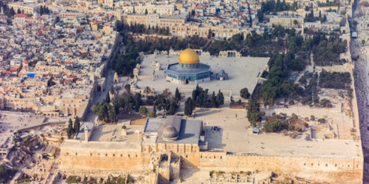 No, We Shouldn’t Stop Using the Word Zionism