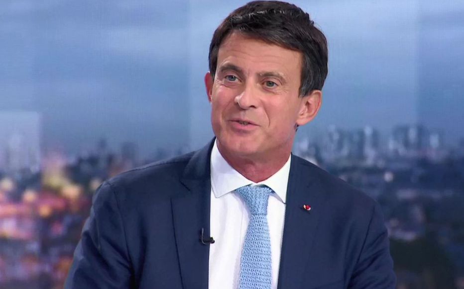 Former French Prime Minister to lead EUrope’s fight against rising antisemitism – EJP