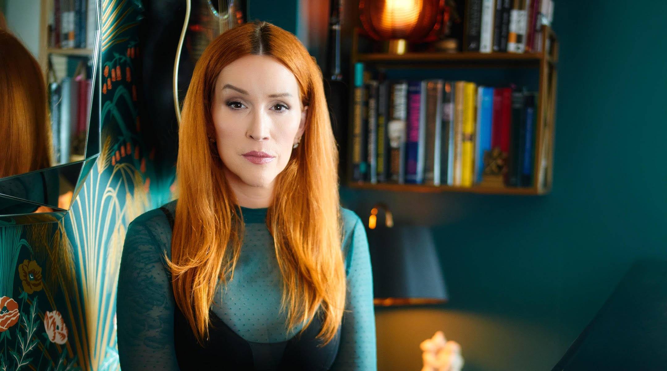 The warmth of community, the heat of hostility: Yona Speidel’s Jewish journey