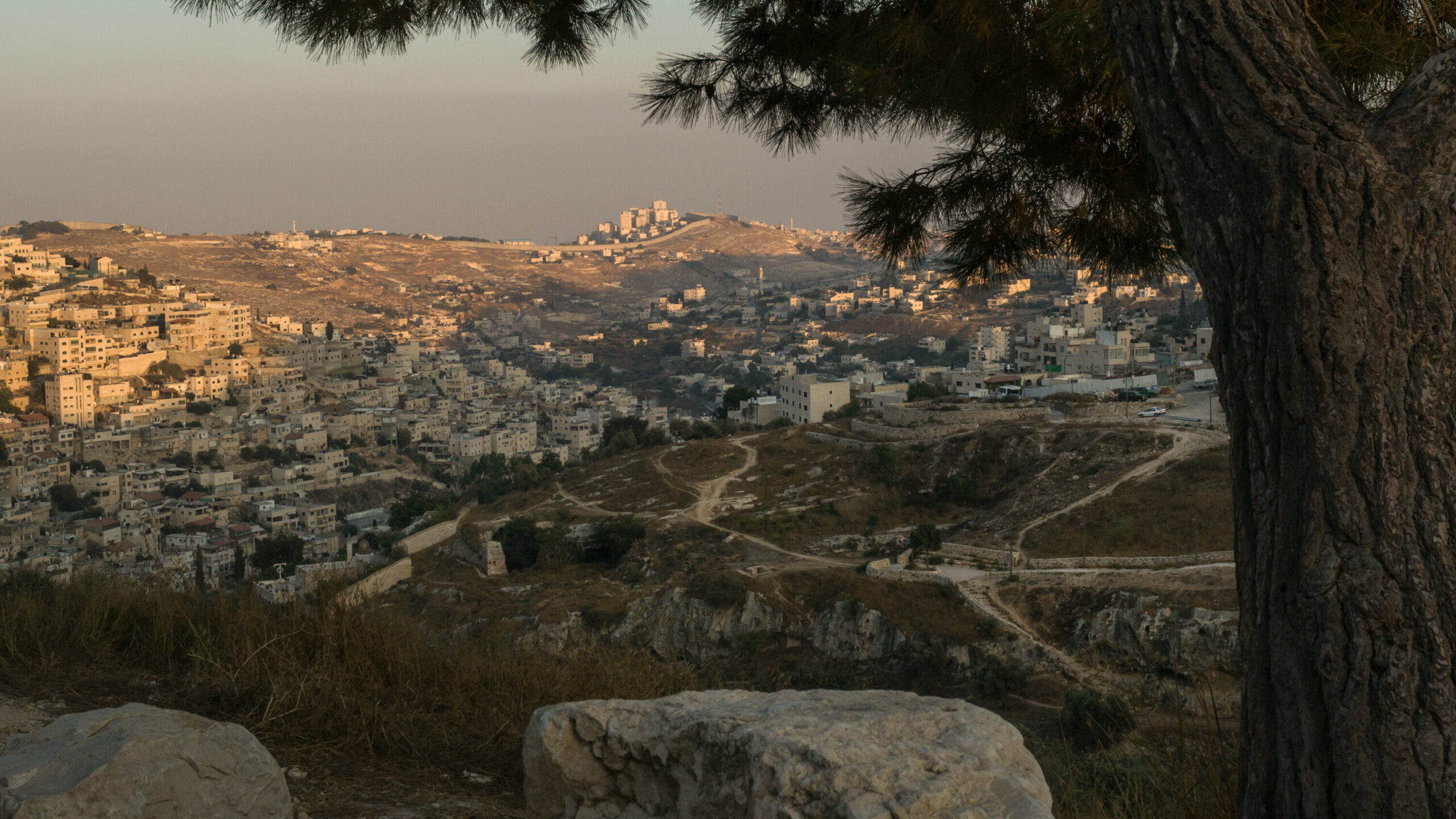 Opinion | What Zionism Is and What It Is Not