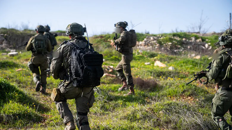 US announces: Implementation of Israel-Lebanon deal begins in pilot areas