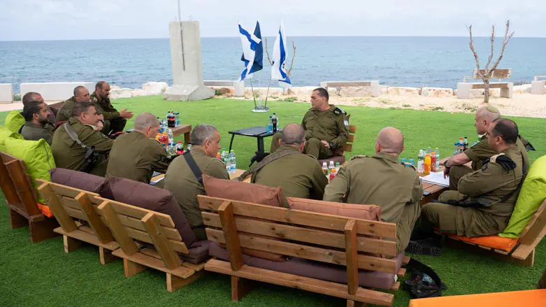 Defying the Normal Laws of History: Jewish Independence alone ensures Jewish survival
