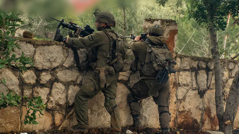 ‘Immoral’: Likud MK blasts IDF fire restrictions in Lebanon