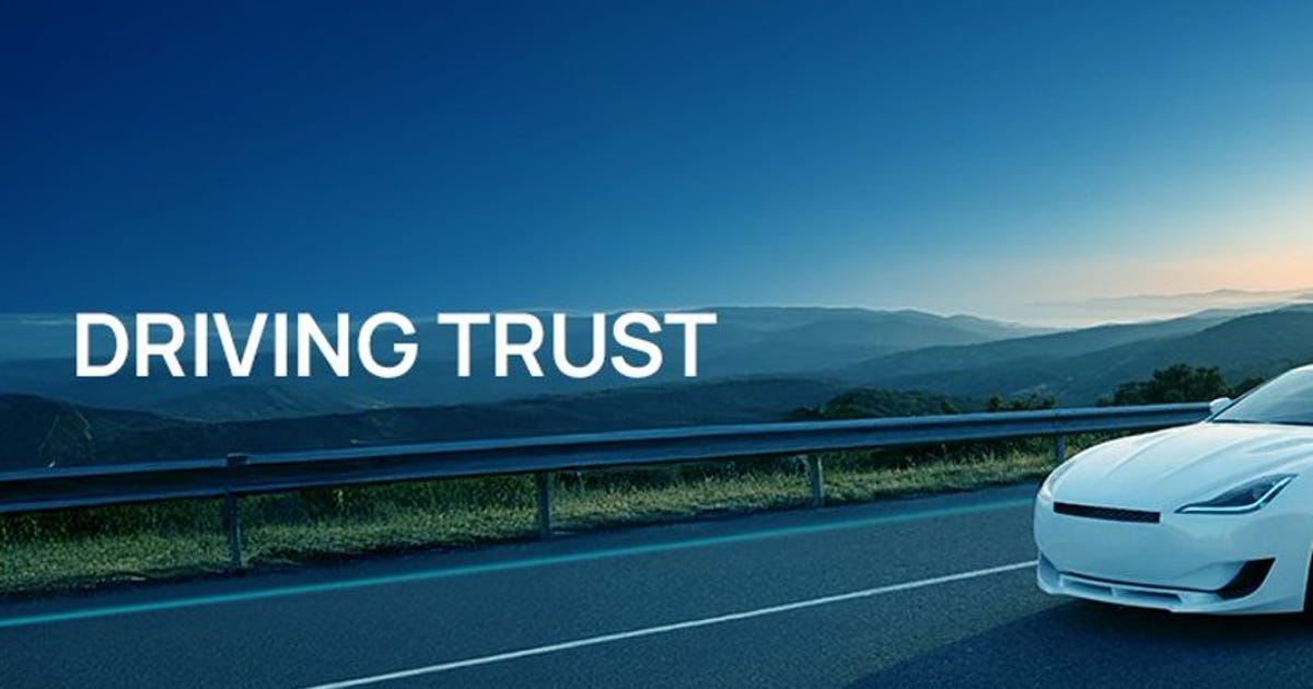 Israeli automotive cybersecurity firm PlaxidityX shuts down after $450M exit