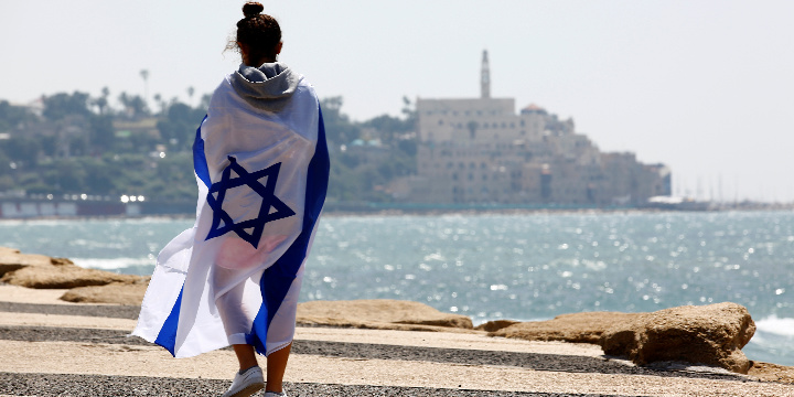 Marcus Foundation Donates Whopping $27 Million to Hillel International to Support Campus Jewish Life