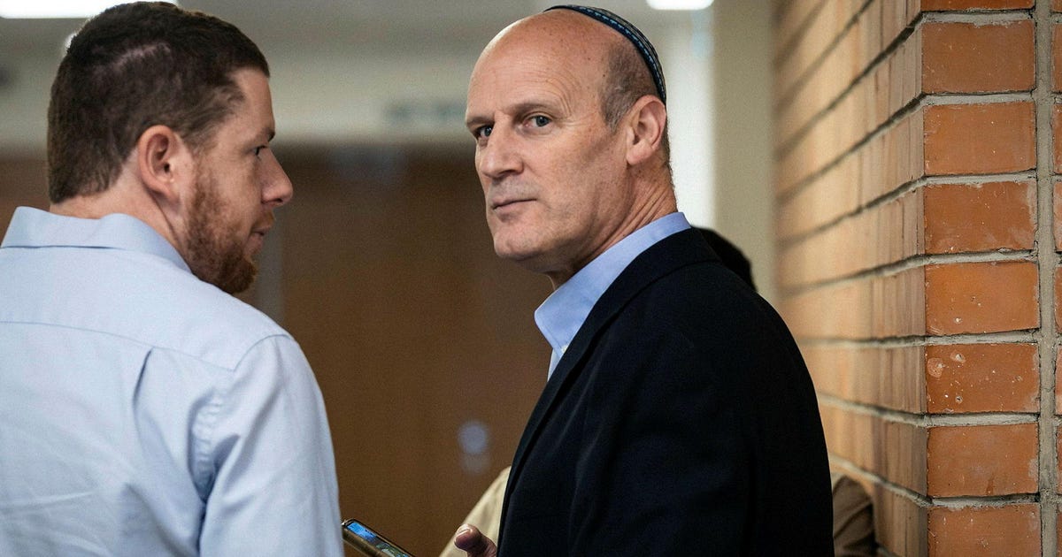 Despite top court order, Netanyahu coalition yet to schedule revote on Israel’s state watchdog four days late