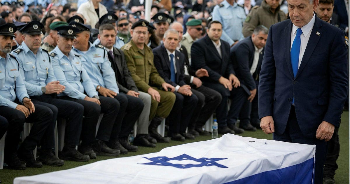 ‘At least a third of Likud lawmakers’ tried to oust Netanyahu after October 7, MK says