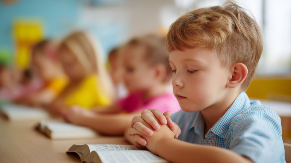 Editorial: Texas Mishandles Bible Education