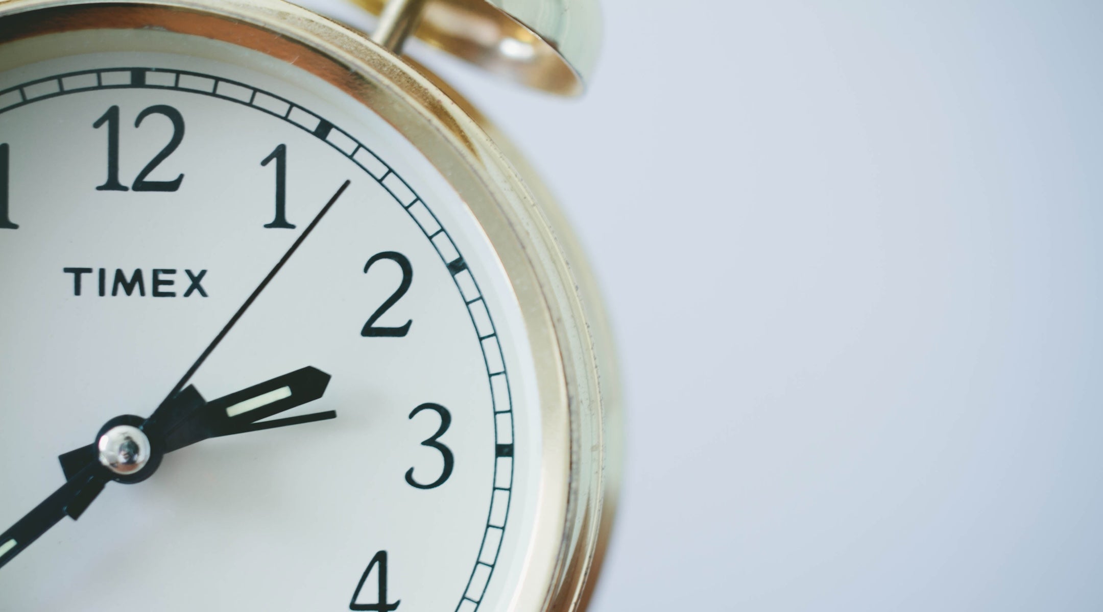 Why Orthodox Jews are pushing back against permanent daylight saving time