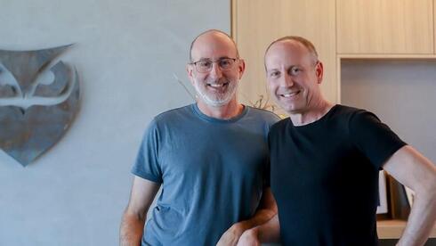 Israeli defense-tech firm ASIO raises $15 million for global expansion
