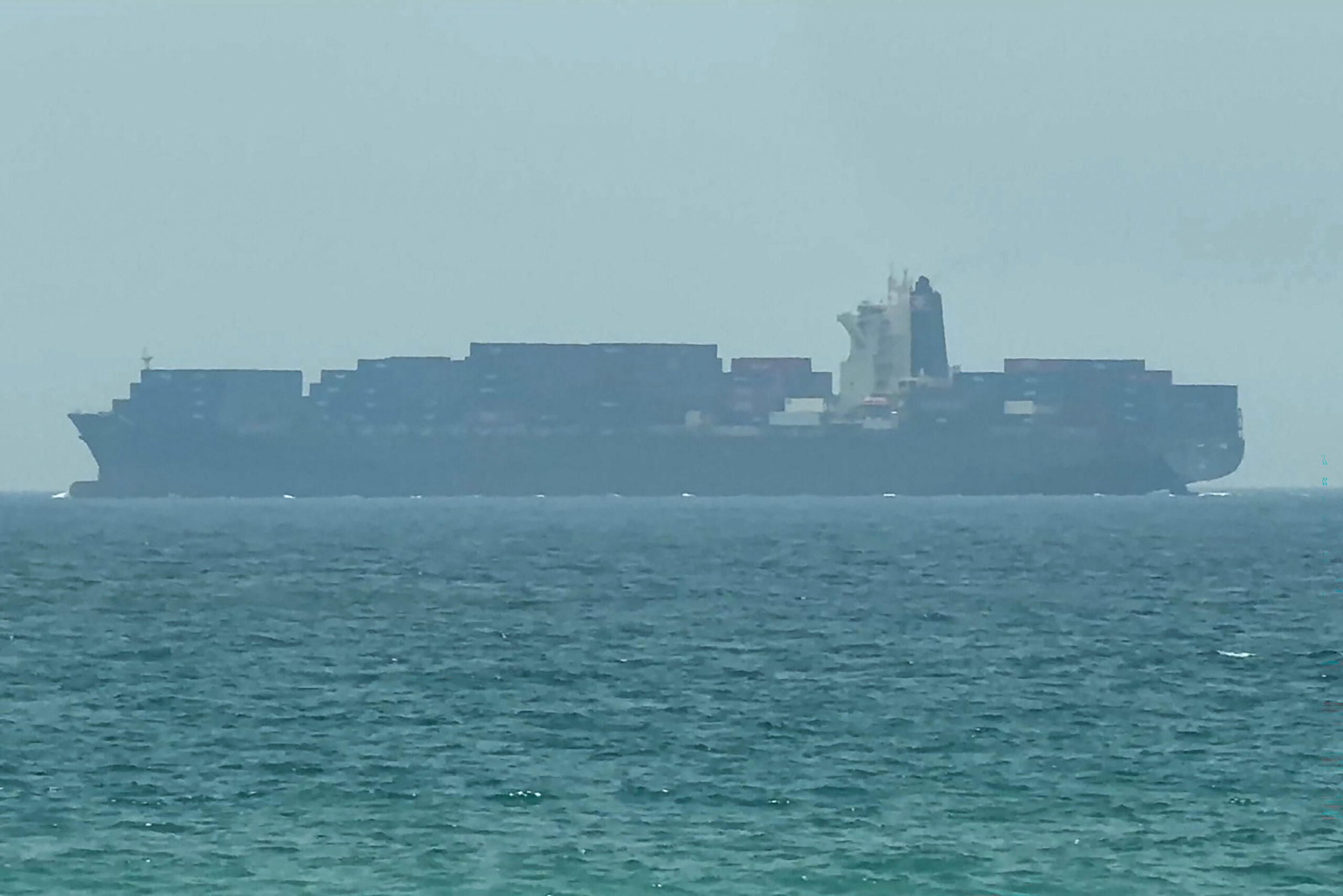 Why Israel is sitting out America’s fight with Iran — for now