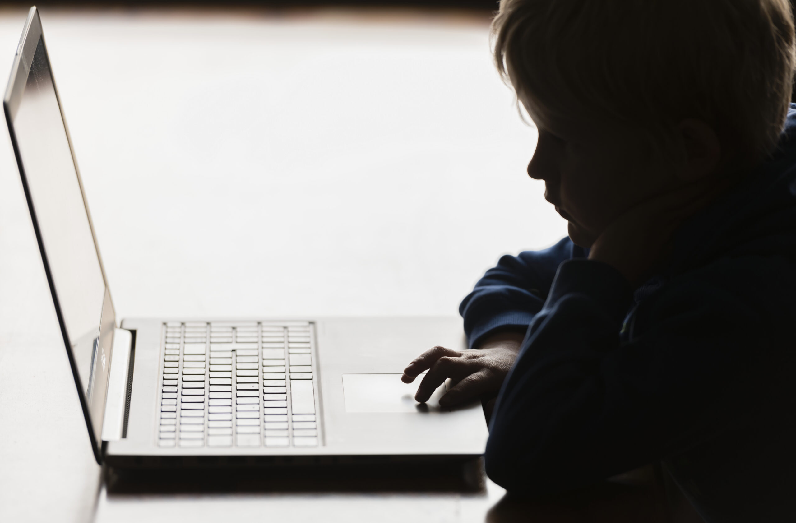JFNA helps push for passage of major bipartisan bill focused on children’s online safety