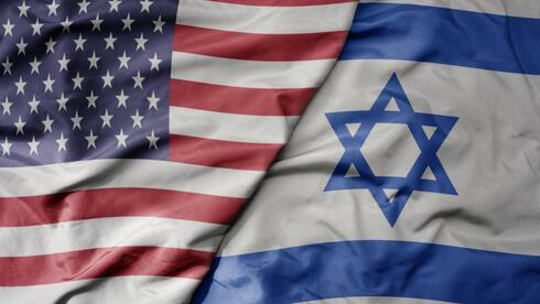 $45 million for AI text messages: Inside Israel’s push to shape US opinion