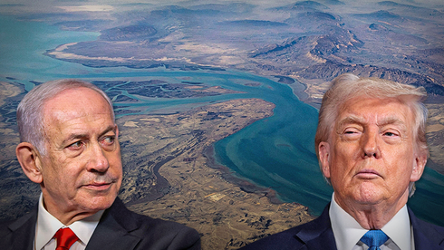 Israel braces for renewed Iran fighting as Netanyahu, Katz cancel military ceremony