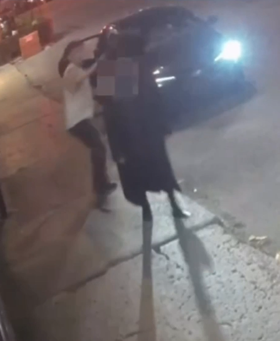 Montreal Jewish man leaving synagogue targeted in antisemitic shtreimel thefts
