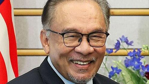Malaysia vows to deport all Israelis found in country