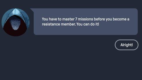 New online game teaches students to spot Holocaust denial and antisemitism