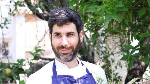 ‘They called me murderer’: Israeli chef left Michelin kitchens to return to his roots