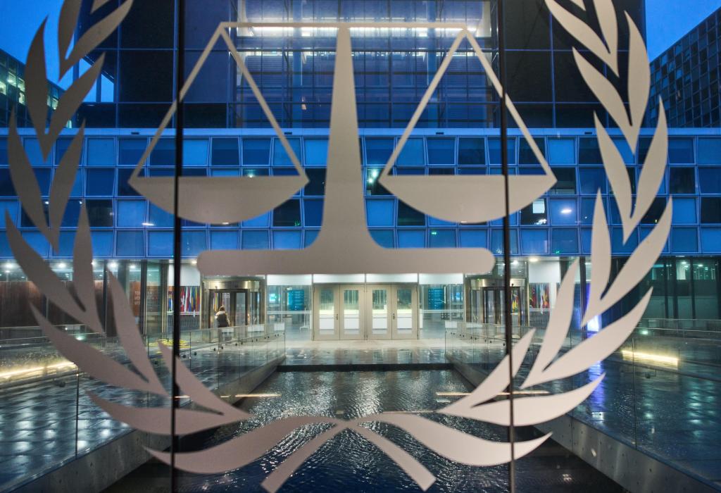 ​Human rights groups sue over Trump administration’s sanctions on ICC for investigations into Israel 