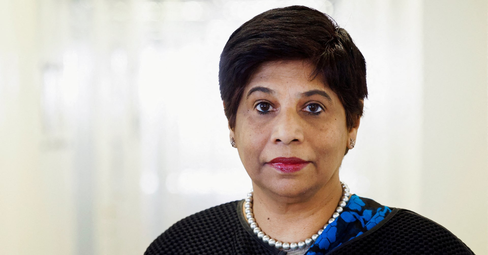 ICC official says breakthrough made in Darfur investigations
