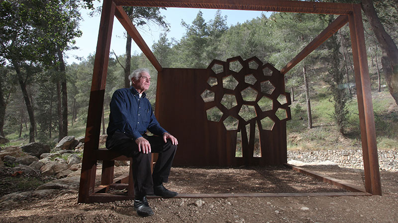 ​Holocaust Education: An American Tragedy 
