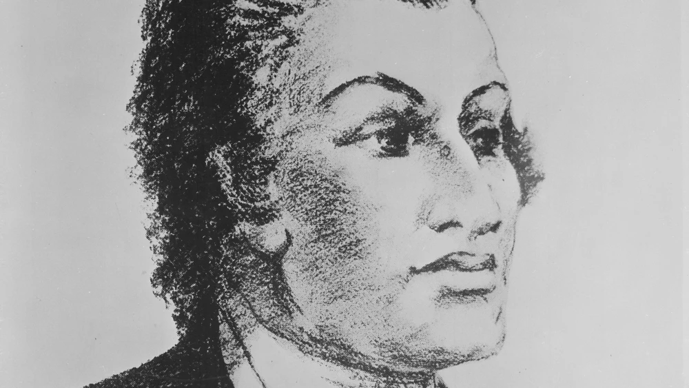 Opinion: The Jew Who Financed American Independence
