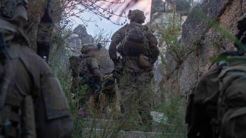 IDF service to remain 32 months while freeze to arrests of Haredi draft dodgers advances
