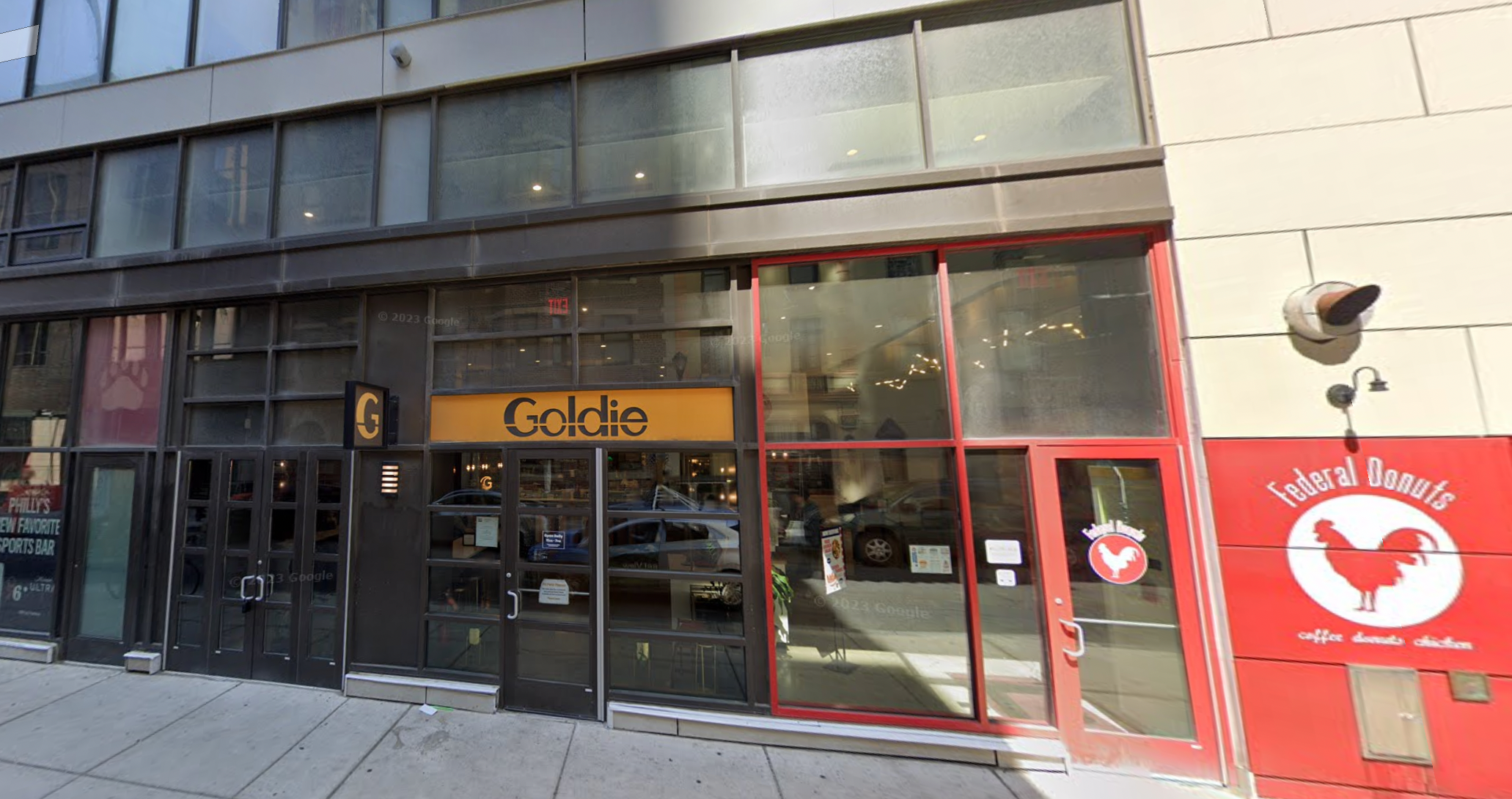 Michael Solomonov’s restaurant group says anti-Israel boycott did not cause closure of 6 locations