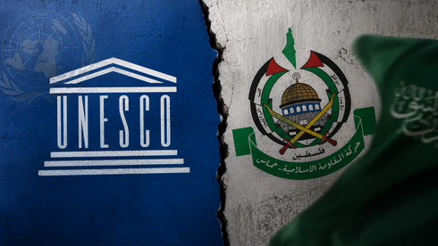 UN Watch: UNESCO honored Gaza ‘journalists’ later identified as terrorists